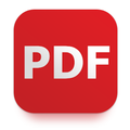 PDF Tools