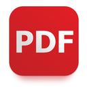 PDF Tools Reviews