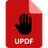 PDF Unshare