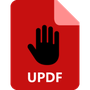 PDF Unshare Reviews