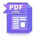 PDF Utility