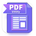 PDF Utility Reviews