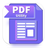 PDF Utility Reviews