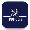 PDF Utils Reviews