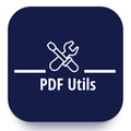 PDF Utils