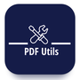 PDF Utils Reviews