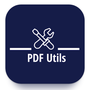 PDF Utils