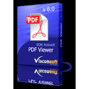 PDF Viewer SDK ActiveX Reviews