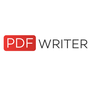 PDF Writer