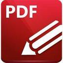 PDF-XChange Reviews
