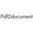 PDF2Document Reviews