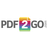 PDF2Go Reviews