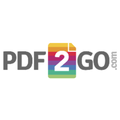 PDF2Go