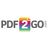 PDF2Go