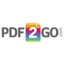 PDF2Go Reviews