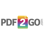 PDF2Go