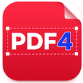 PDF4