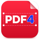 PDF4 Reviews