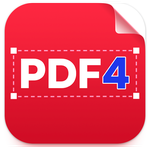 PDF4 Reviews