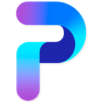 PDF4All Reviews
