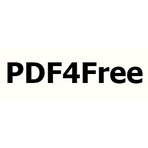 PDF4Free Reviews