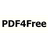 PDF4Free Reviews