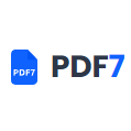 PDF7