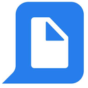 pdfAssistant.ai Reviews