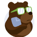 PDFBEAR Reviews