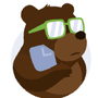 PDFBEAR