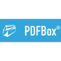 PDFBox Reviews