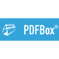 PDFBox