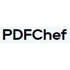 PDFChef Reviews