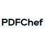 PDFChef