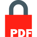 PDFEncrypt Reviews