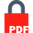 PDFEncrypt Reviews