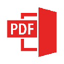 PDFescape Reviews