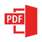 PDFescape Reviews