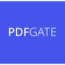 PDFGate Reviews