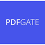 PDFGate Reviews