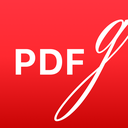 PDFgear Reviews