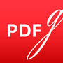 PDFgear Icon