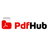 PDFHub Reviews