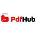 PDFHub