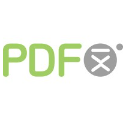 PDFix Desktop Pro Reviews