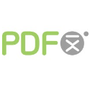 PDFix Desktop Pro