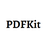 PDFKit Reviews