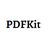 PDFKit