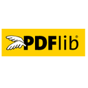 PDFlib Reviews