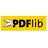 PDFlib